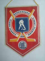 /album/ruzomberok3/ruzomberok-22-jpg1/